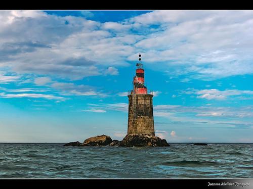 Вілла Rincon De Noah Фістерра Екстер'єр фото